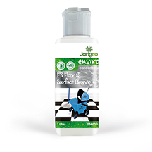 Enviro F3 Floor & Surface Cleaner Concentrate